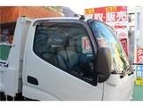 2025 Hino Dutro Dutro ShinMaywa 3T Dump Other Truck for sale, Japanese used car export - photo 45 of 80 | GULJI TRADERS