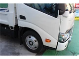 2025 Hino Dutro Dutro ShinMaywa 3T Dump Other Truck for sale, Japanese used car export - photo 46 of 80 | GULJI TRADERS