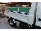 2025 Hino Dutro Dutro ShinMaywa 3T Dump Other Truck for sale, Japanese used car export - photo 47 of 80 | GULJI TRADERS