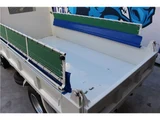 2025 Hino Dutro Dutro ShinMaywa 3T Dump Other Truck for sale, Japanese used car export - photo 49 of 80 | GULJI TRADERS