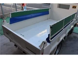 2025 Hino Dutro Dutro ShinMaywa 3T Dump Other Truck for sale, Japanese used car export - photo 50 of 80 | GULJI TRADERS