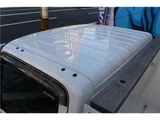 2025 Hino Dutro Dutro ShinMaywa 3T Dump Other Truck for sale, Japanese used car export - photo 53 of 80 | GULJI TRADERS
