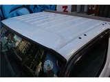 2025 Hino Dutro Dutro ShinMaywa 3T Dump Other Truck for sale, Japanese used car export - photo 54 of 80 | GULJI TRADERS