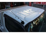 2025 Hino Dutro Dutro ShinMaywa 3T Dump Other Truck for sale, Japanese used car export - photo 56 of 80 | GULJI TRADERS