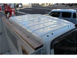 2025 Hino Dutro Dutro ShinMaywa 3T Dump Other Truck for sale, Japanese used car export - photo 57 of 80 | GULJI TRADERS