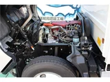 2025 Hino Dutro Dutro ShinMaywa 3T Dump Other Truck for sale, Japanese used car export - photo 59 of 80 | GULJI TRADERS