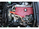 2025 Hino Dutro Dutro ShinMaywa 3T Dump Other Truck for sale, Japanese used car export - photo 60 of 80 | GULJI TRADERS