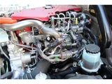 2025 Hino Dutro Dutro ShinMaywa 3T Dump Other Truck for sale, Japanese used car export - photo 61 of 80 | GULJI TRADERS
