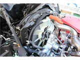 2025 Hino Dutro Dutro ShinMaywa 3T Dump Other Truck for sale, Japanese used car export - photo 62 of 80 | GULJI TRADERS
