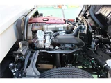 2025 Hino Dutro Dutro ShinMaywa 3T Dump Other Truck for sale, Japanese used car export - photo 63 of 80 | GULJI TRADERS