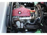 2025 Hino Dutro Dutro ShinMaywa 3T Dump Other Truck for sale, Japanese used car export - photo 64 of 80 | GULJI TRADERS