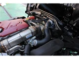 2025 Hino Dutro Dutro ShinMaywa 3T Dump Other Truck for sale, Japanese used car export - photo 65 of 80 | GULJI TRADERS