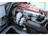 2025 Hino Dutro Dutro ShinMaywa 3T Dump Other Truck for sale, Japanese used car export - photo 66 of 80 | GULJI TRADERS