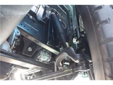 2025 Hino Dutro Dutro ShinMaywa 3T Dump Other Truck for sale, Japanese used car export - photo 70 of 80 | GULJI TRADERS