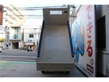 2025 Hino Dutro Dutro ShinMaywa 3T Dump Other Truck for sale, Japanese used car export - photo 74 of 80 | GULJI TRADERS
