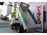 2025 Hino Dutro Dutro ShinMaywa 3T Dump Other Truck for sale, Japanese used car export - photo 75 of 80 | GULJI TRADERS