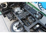2025 Hino Dutro Dutro ShinMaywa 3T Dump Other Truck for sale, Japanese used car export - photo 76 of 80 | GULJI TRADERS