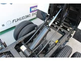 2025 Hino Dutro Dutro ShinMaywa 3T Dump Other Truck for sale, Japanese used car export - photo 77 of 80 | GULJI TRADERS