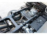 2025 Hino Dutro Dutro ShinMaywa 3T Dump Other Truck for sale, Japanese used car export - photo 78 of 80 | GULJI TRADERS