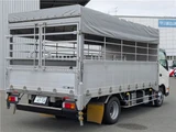 2025 Hino Dutro Other Truck for sale, Japanese used car export - photo 2 of 45 | GULJI TRADERS