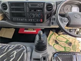 2025 Hino Dutro Other Truck for sale, Japanese used car export - photo 3 of 45 | GULJI TRADERS