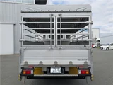 2025 Hino Dutro Other Truck for sale, Japanese used car export - photo 7 of 45 | GULJI TRADERS
