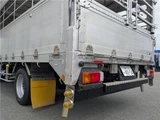 2025 Hino Dutro Other Truck for sale, Japanese used car export - photo 8 of 45 | GULJI TRADERS