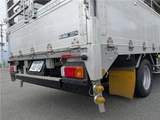 2025 Hino Dutro Other Truck for sale, Japanese used car export - photo 9 of 45 | GULJI TRADERS