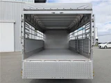 2025 Hino Dutro Other Truck for sale, Japanese used car export - photo 10 of 45 | GULJI TRADERS