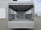 2025 Hino Dutro Other Truck for sale, Japanese used car export - photo 11 of 45 | GULJI TRADERS