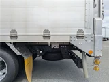 2025 Hino Dutro Other Truck for sale, Japanese used car export - photo 23 of 45 | GULJI TRADERS