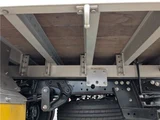 2025 Hino Dutro Other Truck for sale, Japanese used car export - photo 24 of 45 | GULJI TRADERS