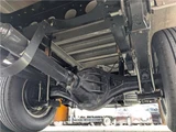 2025 Hino Dutro Other Truck for sale, Japanese used car export - photo 25 of 45 | GULJI TRADERS