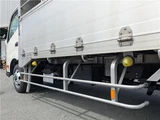 2025 Hino Dutro Other Truck for sale, Japanese used car export - photo 26 of 45 | GULJI TRADERS
