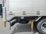 2025 Hino Dutro Other Truck for sale, Japanese used car export - photo 28 of 45 | GULJI TRADERS