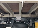 2025 Hino Dutro Other Truck for sale, Japanese used car export - photo 29 of 45 | GULJI TRADERS