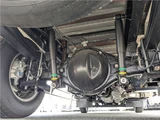 2025 Hino Dutro Other Truck for sale, Japanese used car export - photo 30 of 45 | GULJI TRADERS