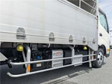 2025 Hino Dutro Other Truck for sale, Japanese used car export - photo 31 of 45 | GULJI TRADERS