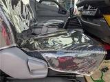 2025 Hino Dutro Other Truck for sale, Japanese used car export - photo 32 of 45 | GULJI TRADERS