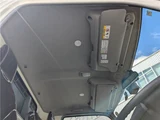 2025 Hino Dutro Other Truck for sale, Japanese used car export - photo 33 of 45 | GULJI TRADERS