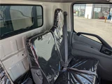 2025 Hino Dutro Other Truck for sale, Japanese used car export - photo 34 of 45 | GULJI TRADERS