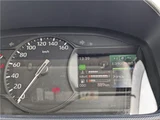 2025 Hino Dutro Other Truck for sale, Japanese used car export - photo 35 of 45 | GULJI TRADERS