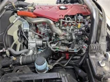 2025 Hino Dutro Other Truck for sale, Japanese used car export - photo 37 of 45 | GULJI TRADERS