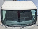 2025 Hino Dutro Other Truck for sale, Japanese used car export - photo 38 of 45 | GULJI TRADERS