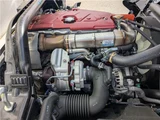 2025 Hino Dutro Other Truck for sale, Japanese used car export - photo 40 of 45 | GULJI TRADERS