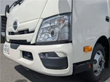 2025 Hino Dutro Other Truck for sale, Japanese used car export - photo 43 of 45 | GULJI TRADERS