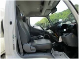 2025 Hino Dutro 3kg tank car, 2 compartments, Kyokuto Kaihatsu, unused vehicle White Truck for sale, Japanese used car export - photo 3 of 10 | GULJI TRADERS