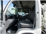 2025 Hino Dutro 3kg tank car, 2 compartments, Kyokuto Kaihatsu, unused vehicle White Truck for sale, Japanese used car export - photo 4 of 10 | GULJI TRADERS