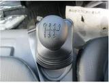 2025 Hino Dutro 3kg tank car, 2 compartments, Kyokuto Kaihatsu, unused vehicle White Truck for sale, Japanese used car export - photo 5 of 10 | GULJI TRADERS
