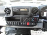 2025 Hino Dutro 3kg tank car, 2 compartments, Kyokuto Kaihatsu, unused vehicle White Truck for sale, Japanese used car export - photo 6 of 10 | GULJI TRADERS